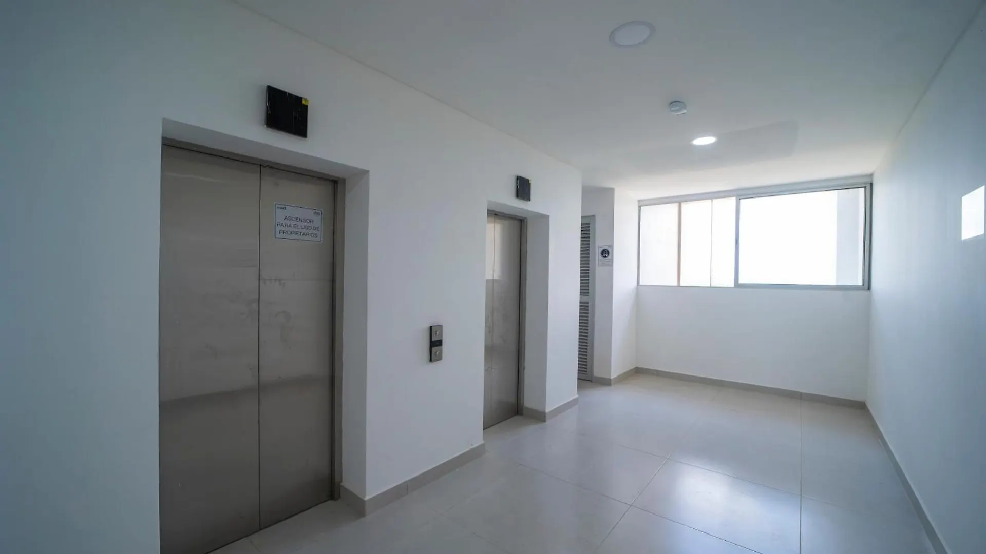 Apartamento Con Laguna De Aguas Cristalinas Cartagena Colombia
