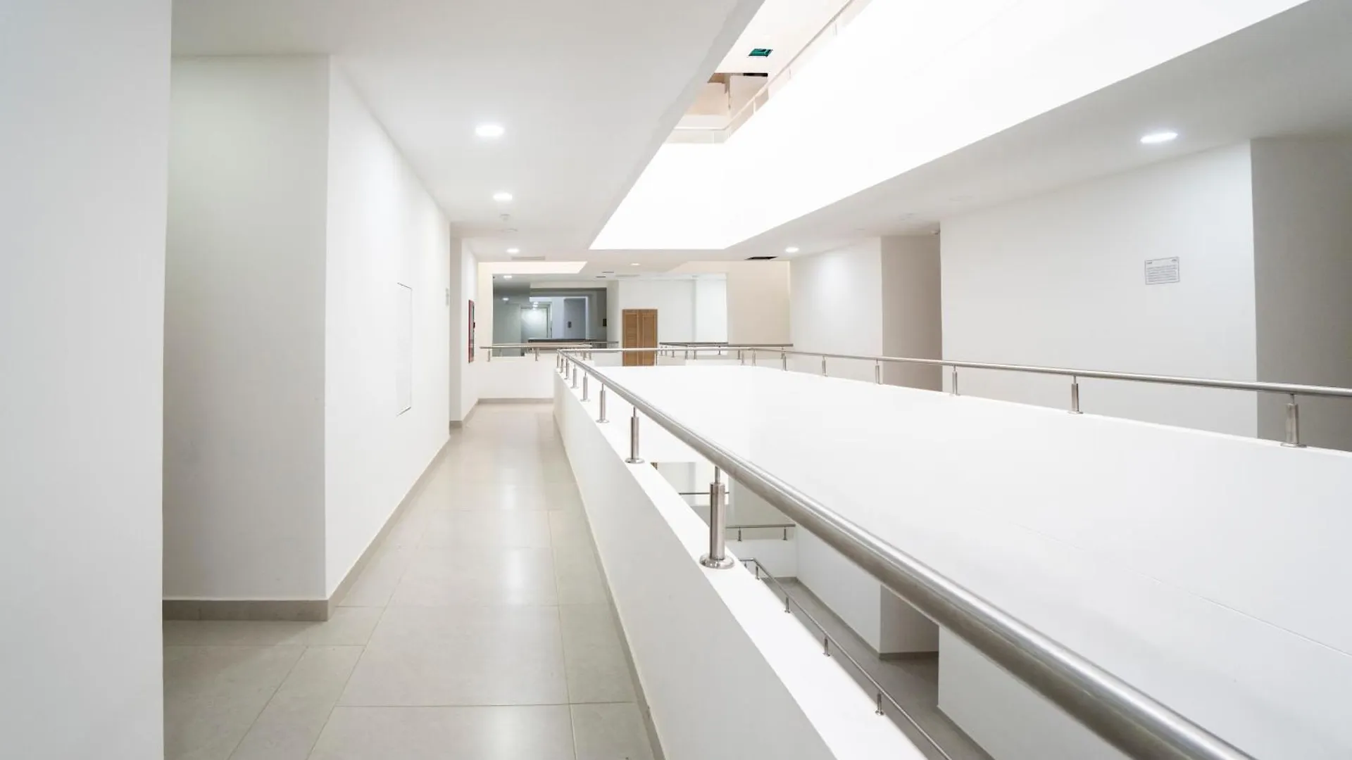 Apartamento Con Laguna De Aguas Cristalinas Cartagena Appartamento