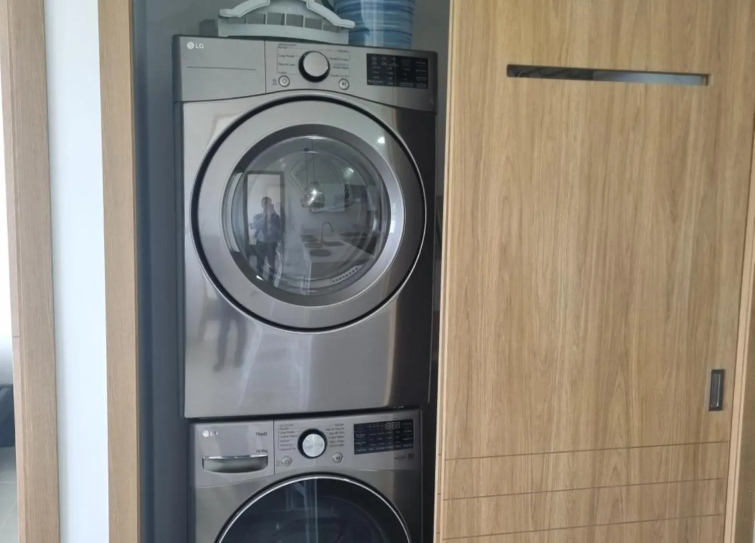 Apartamento Con Laguna De Aguas Cristalinas Cartagena
