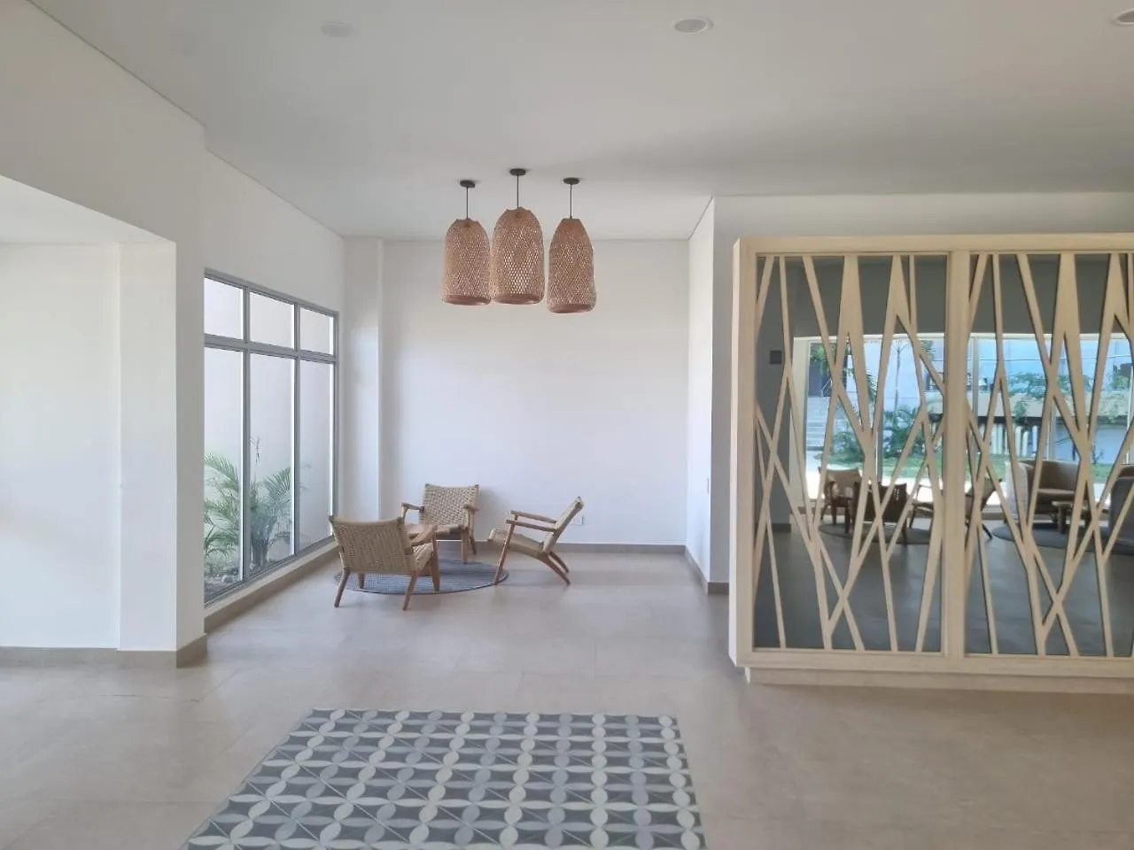 Apartment Apartamento Con Laguna De Aguas Cristalinas Cartagena